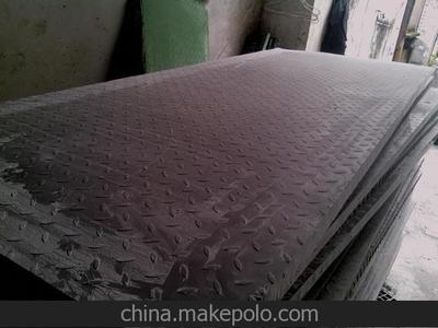 安徽污水處理防腐耐酸堿玻璃鋼格柵蓋板、自來水廠檢修井蓋圖片,安徽污水處理防腐耐酸堿玻璃鋼格柵蓋板、自來水廠檢修井蓋圖片大全,杭州銘峰復合材料-