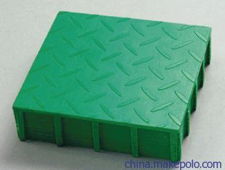 供應(yīng)廠家直銷25303850耐腐蝕玻璃鋼格柵蓋板地溝蓋板圖片,供應(yīng)廠家直銷25303850耐腐蝕玻璃鋼格柵蓋板地溝蓋板圖片大全,河南杰克利玻璃鋼公司-