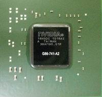 專業(yè)銷售全新電腦芯片GT218-ILV-A3 生產(chǎn)廠家、價(jià)格與軟件開發(fā)支持全解析
