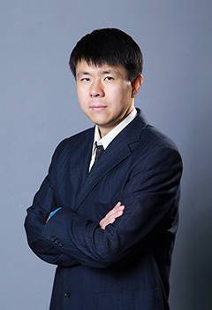 達內(nèi)軟件編程學(xué)習(xí) 湖北軟件開發(fā)人才的卓越搖籃