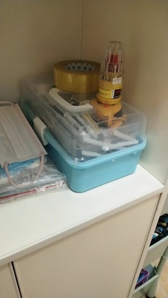 源頭工廠直發(fā) 個(gè)人衛(wèi)生用品品質(zhì)與價(jià)格優(yōu)勢(shì)解析