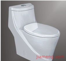 雅樂康衛浴 打造一站式居家生活體驗，誠邀加盟共創未來