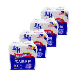 家庭健康日特惠 一站式購齊個人洗護、清潔及母嬰用品