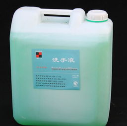 中成酒店用品 舒蕾洗漱套裝及衛浴七件套價格、廠家與圖片詳情，兼營母嬰用品銷售